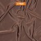 Peachskin Polyester Fabric Soft Suedes for Apparel and Garments